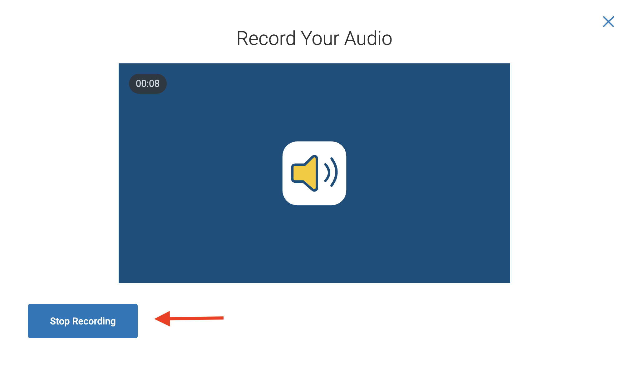 Screenshot 2025-09-22 at 9.05.22 AM.png