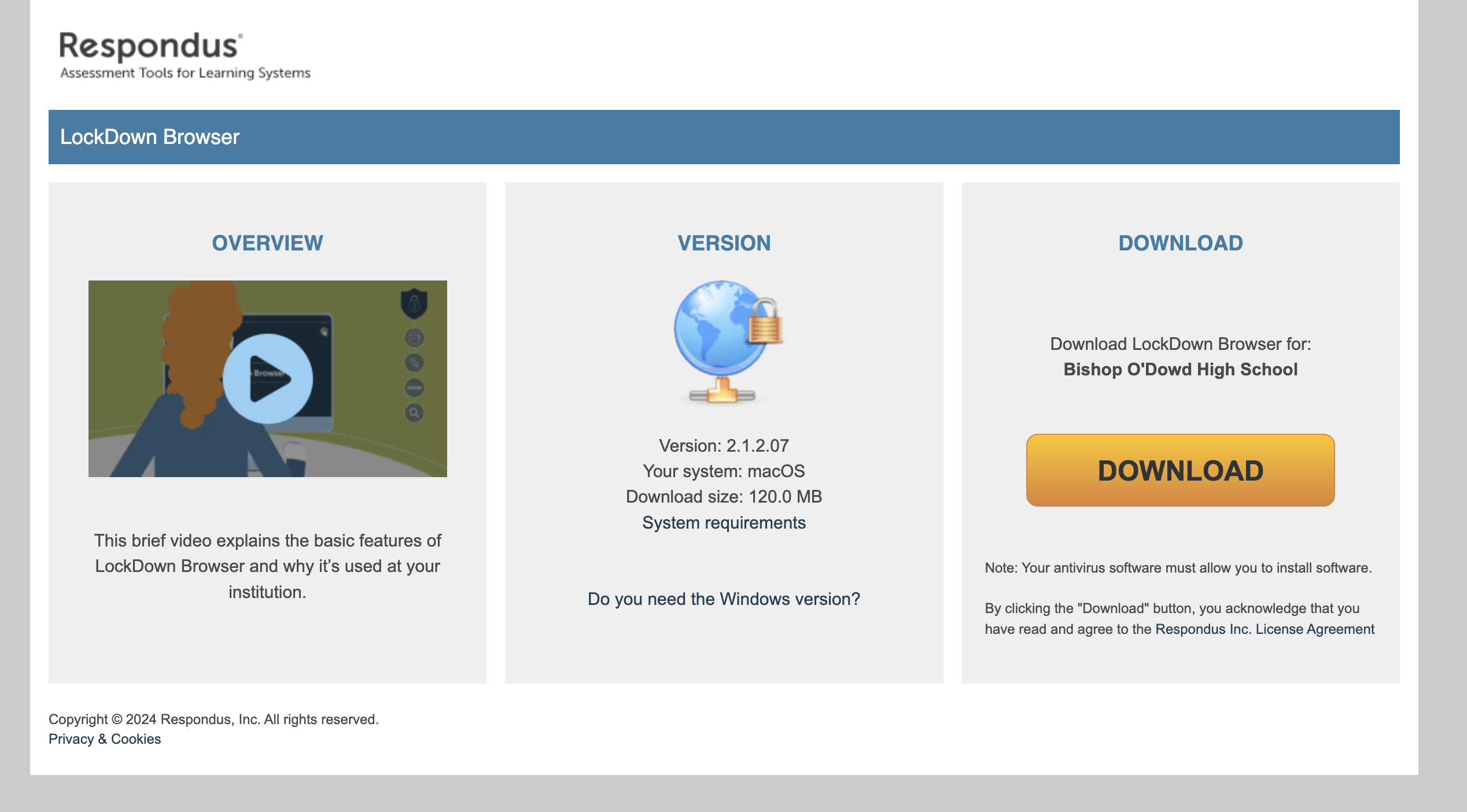 Screenshot 2024-10-01 at 10.49.01 AM.png