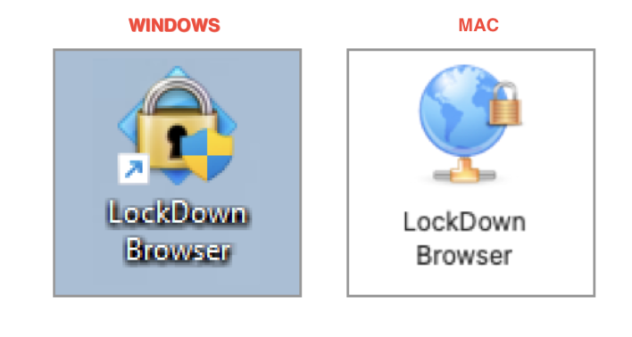 Screenshot 2024-10-01 at 10.58.12 AM.png
