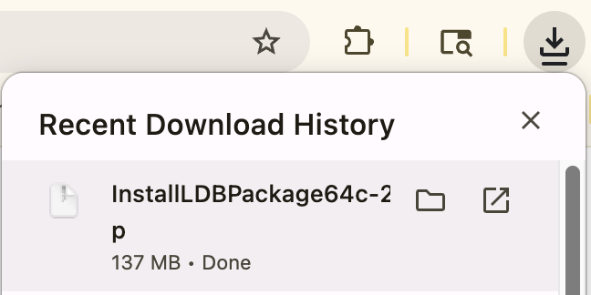 Screenshot 2025-11-17 at 2.48.32 PM.png