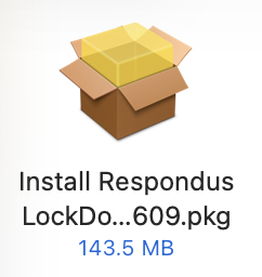 Screenshot 2025-11-17 at 2.48.46 PM.png