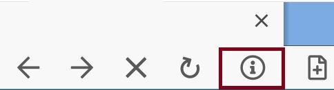 Toolbar.JPG