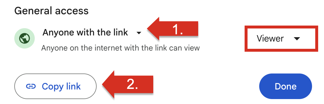 Google Drive Share Last one.png