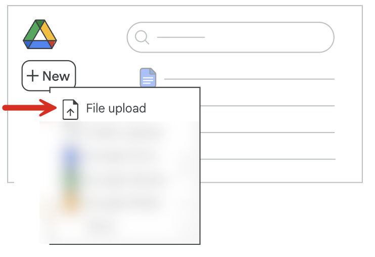 Screenshot 2025-12-15 at 8.58.03 AM.png
