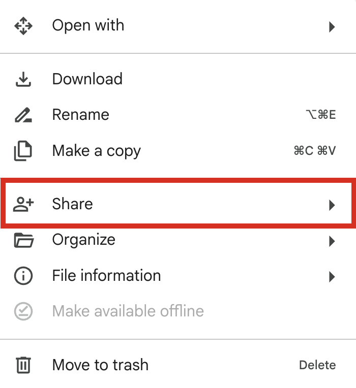 Google Drive Share.png