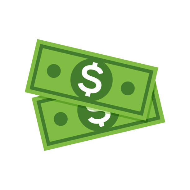 cash.jpg