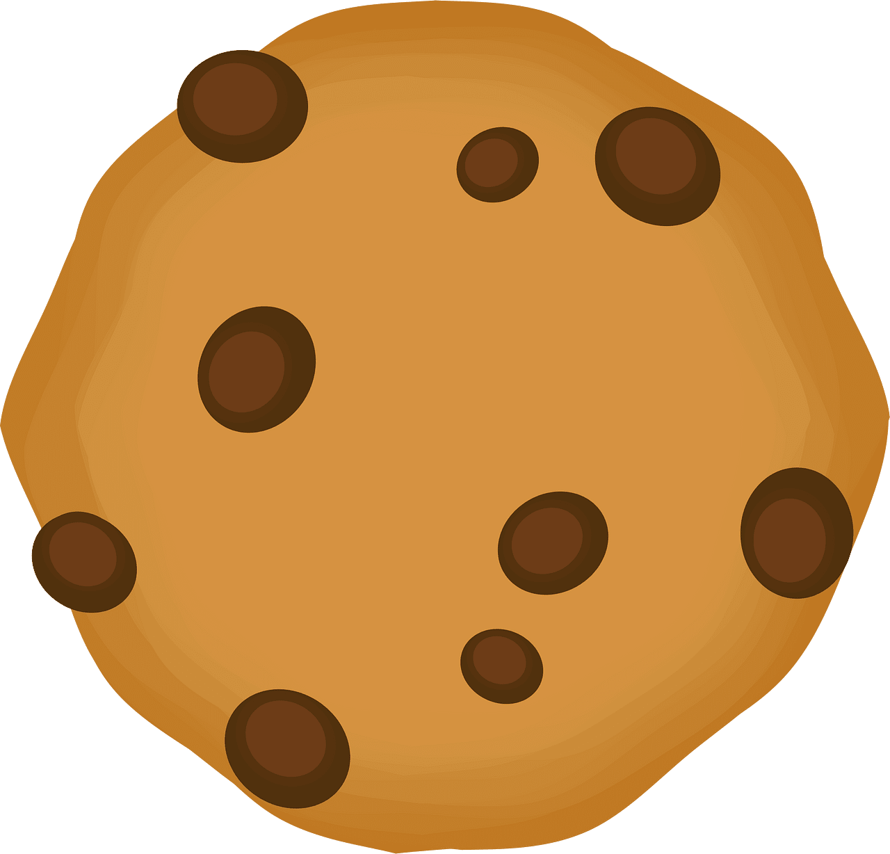 cookie-clipart-lg.png
