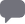 chat-button.png