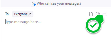 ZChat13.png