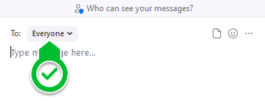 ZChat12.png
